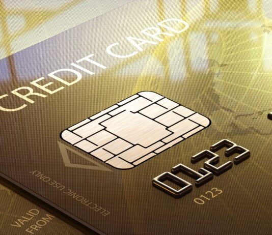 Peut-on obtenir une carte Gold auprès d’une banque en ligne carte gold eligibité banque en ligne.jpg