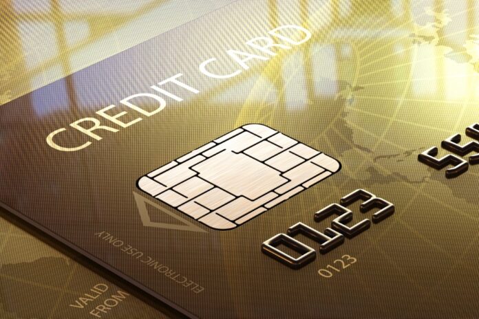 carte gold eligibité banque en ligne.jpg carte gold eligibité banque en ligne.jpg