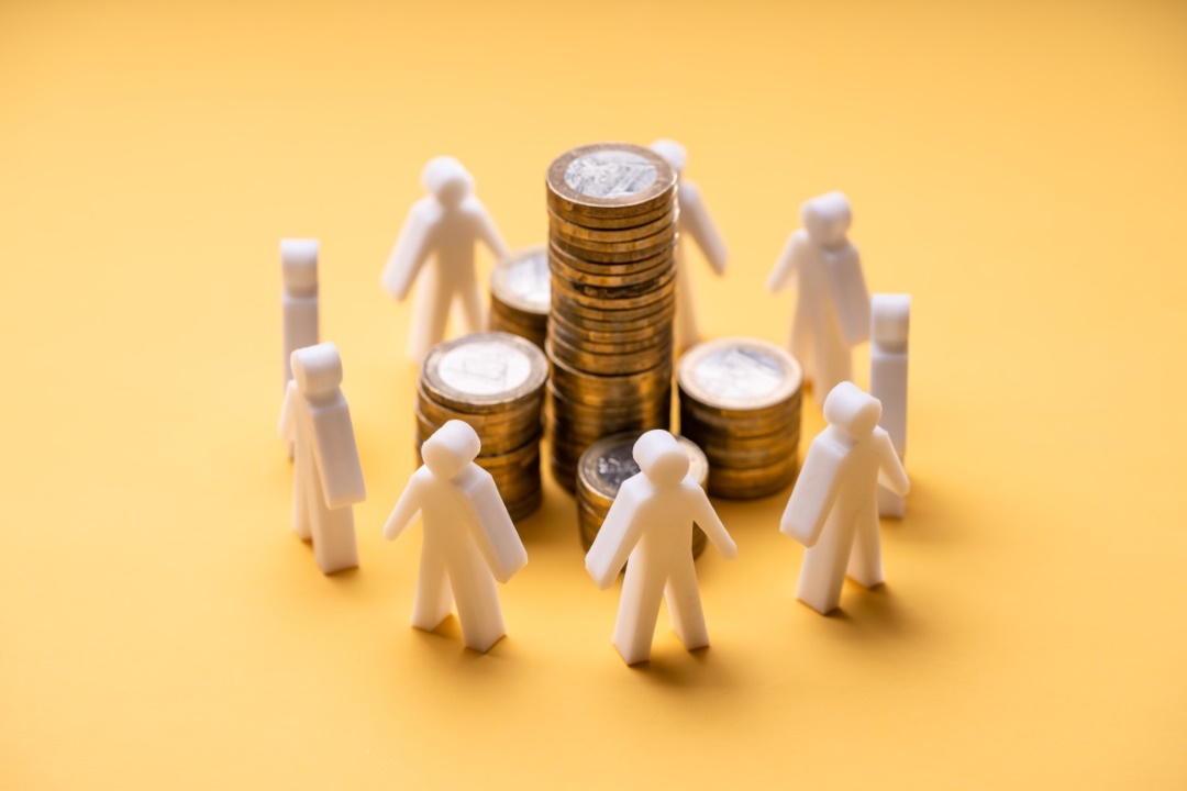 crowdfunding Anaxago