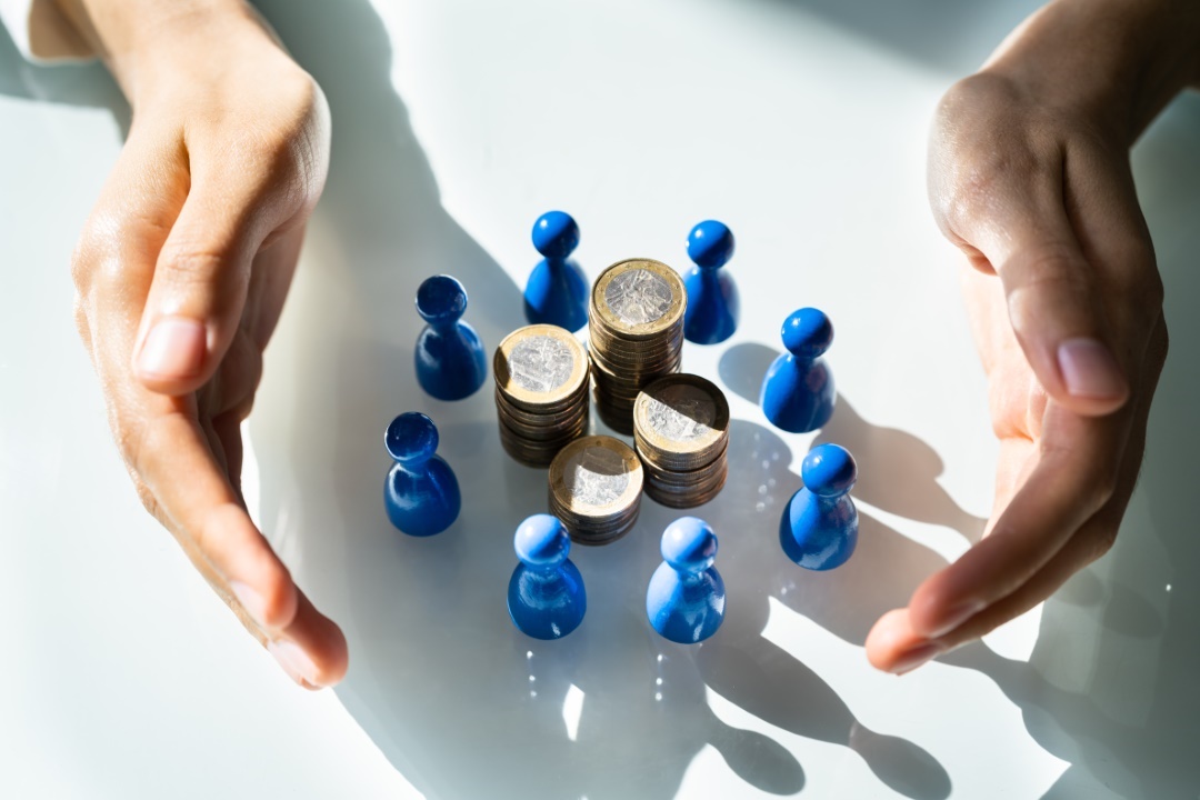 crowdfunding Anaxago