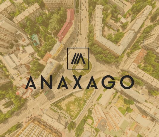plateforme crowdfunding anaxago
