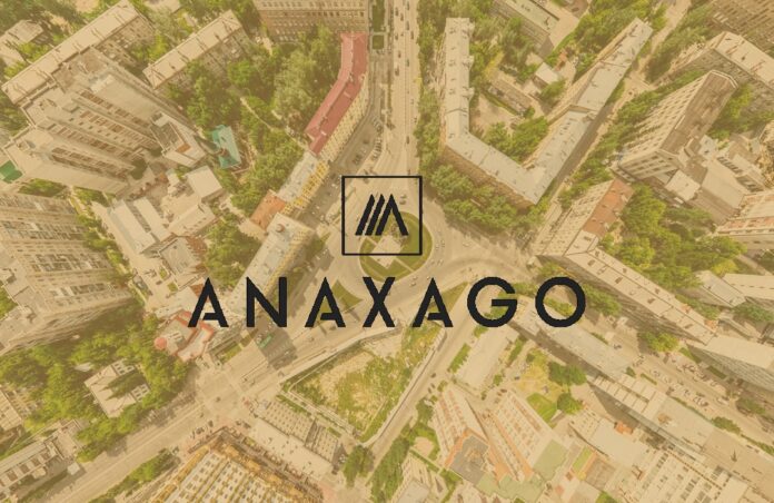 plateforme crowdfunding anaxago