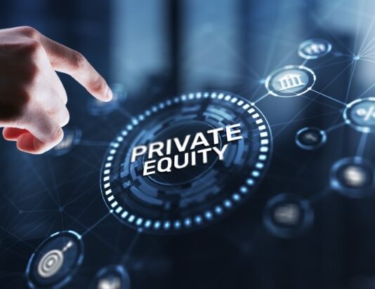 Comment fonctionne un fond de Private Equity ? Comment fonctionne un fond de Private Equity ?