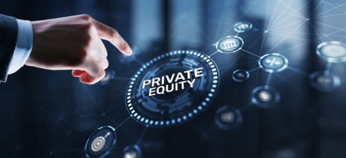 Comment fonctionne un fond de Private Equity ?