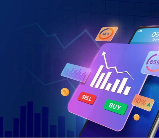 Comment acheter des actions : les principes de base Acheter des actions en bourse
