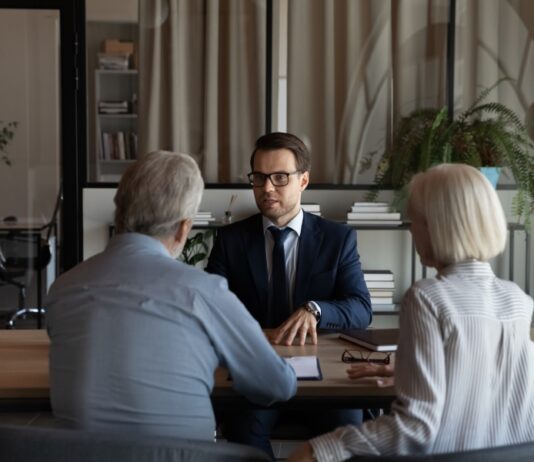 Assurance vie jusqu’à quel age peut on y souscrire ? assurance vie jusqu'à quel age