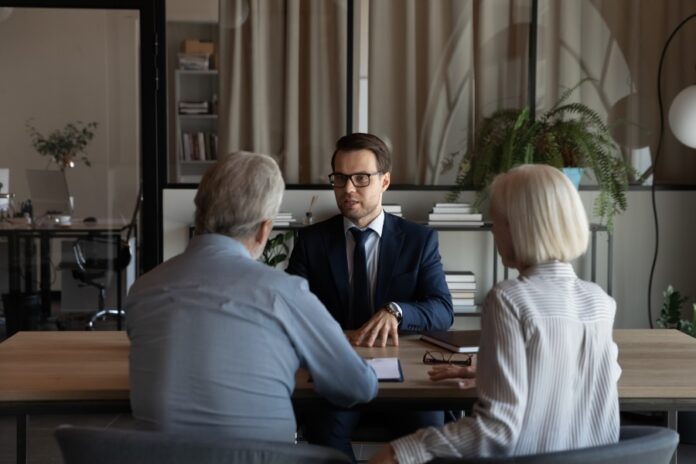 assurance vie jusqu'à quel age