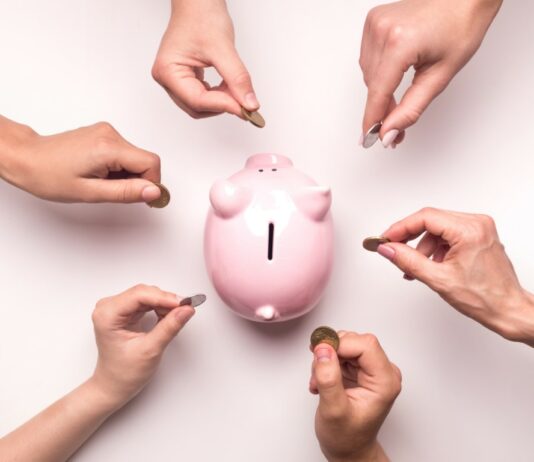 Tout savoir du crowdlending Investir dans une entreprise via le crowdlending