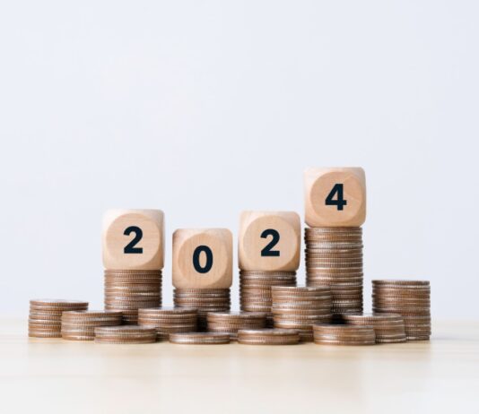 Déclaration de revenus 2024 : ce qui change cette année déclaration revenu 2024 nouveautés