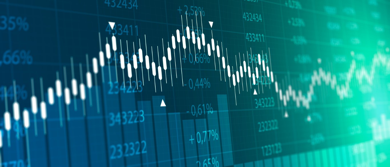 Garder un œil sur ses investissements boursiers
