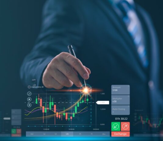 Comment se lancer dans le Forex ? Comment se lancer dans le Forex