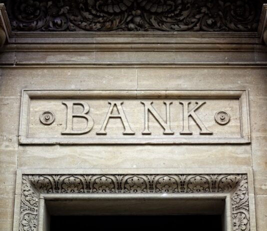 Histoire des banques : de Babylone à la Bourse de Paris Histoire des banques