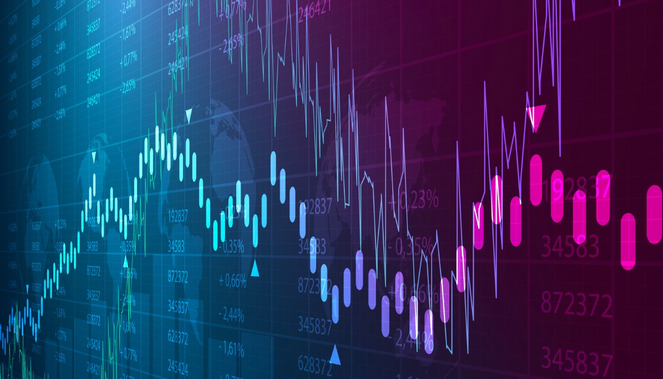 Le compte-titres ordinaire peut être victime des fluctuations de la Bourse