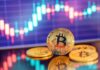 Le système de preuve est important en cryptomonnaie