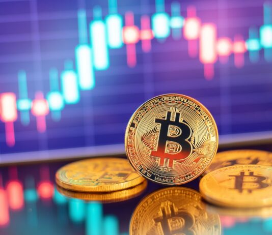 Crypto : La différence entre la preuve de travail et la preuve d’enjeu Le système de preuve est important en cryptomonnaie