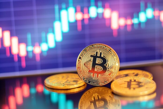 Le système de preuve est important en cryptomonnaie