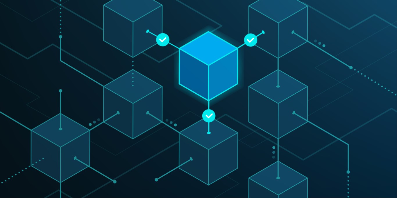 La blockchain, base de toute cryptomonnaie
