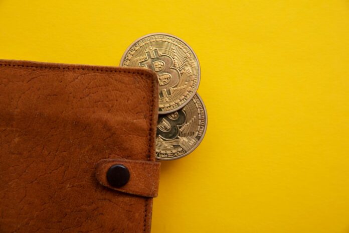 staking-une Le staking, une pratique liée aux cryptomonnaies