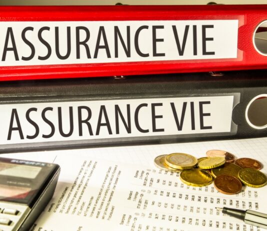 Peut-on avoir plusieurs assurances vie ? Avoir plusieurs assurances vie