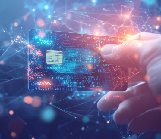 Les cartes bancaires virtuelles : un atout pour les entrepreneurs nomades Les cartes bancaires virtuelles fonctionnement