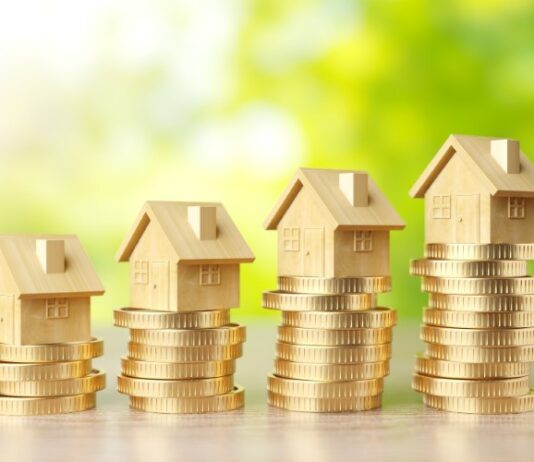 Comment utiliser l’effet de levier dans le cadre d’achats immobiliers ? Comment utiliser l'effet de levier dans le cadre d'achats immobiliers