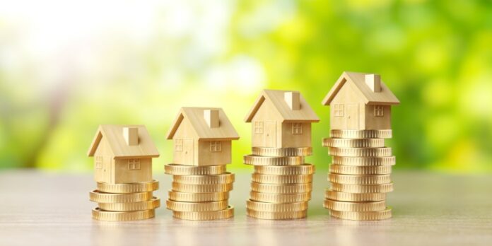 Comment utiliser l'effet de levier dans le cadre d'achats immobiliers
