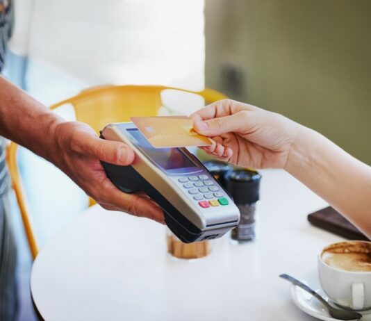 Faut-il résilier un crédit renouvelable inutilisé ? crédit renouvelable