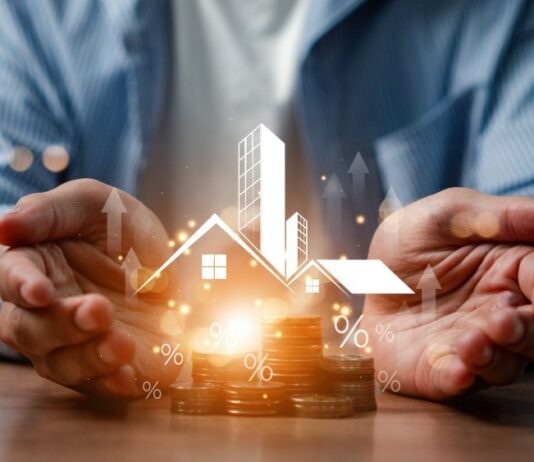 Suite à la fin du Pinel est t-il interessant d’investir dans l’immobilier neuf ? investissment Pinel enjeux fin du dispositif