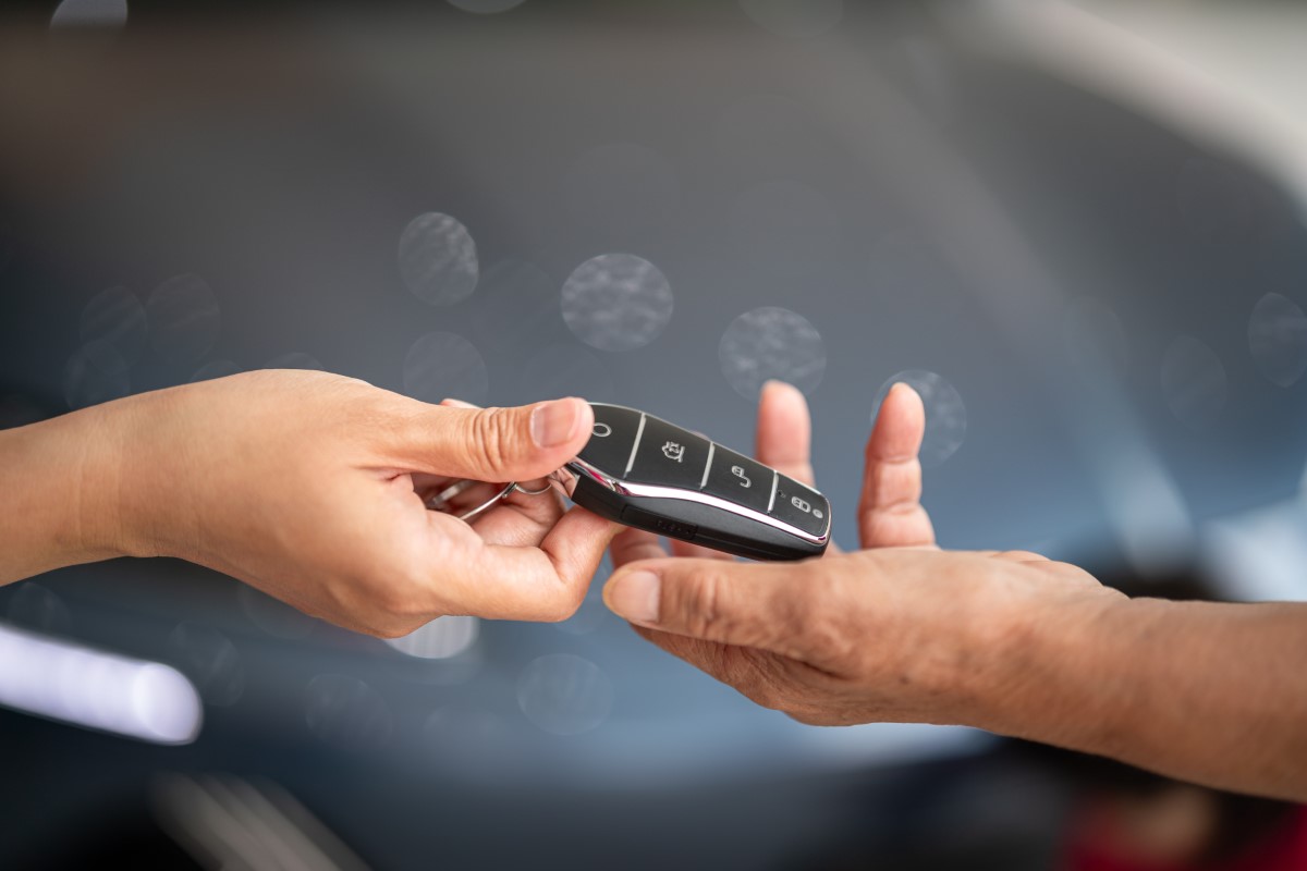 neuf occasion ou leasing