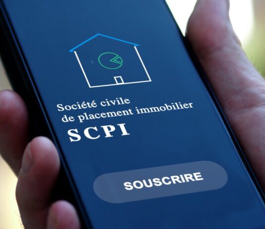 SCPI en 2025 : transformation stratégique ou nouvel eldorado immobilier ? SCPI en 2025 : transformation stratégique ou nouvel eldorado immobilier ?