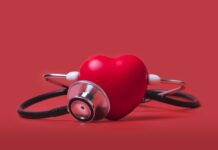Assurance santé TNS : comment éviter les erreurs qui plombent votre trésorerie