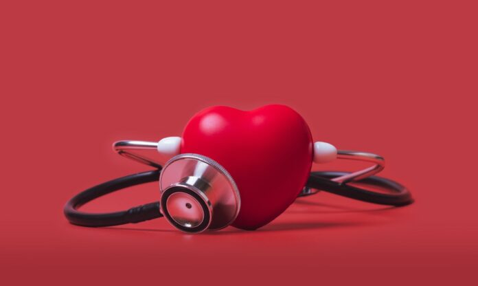 Assurance santé TNS : comment éviter les erreurs qui plombent votre trésorerie
