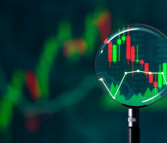 Mieux comprendre la volatilité des actifs : le guide Mieux comprendre la volatilité des actifs : le guide