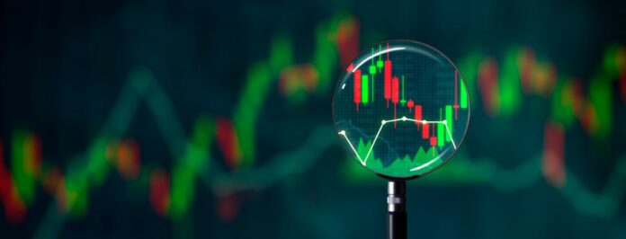 Mieux comprendre la volatilité des actifs : le guide
