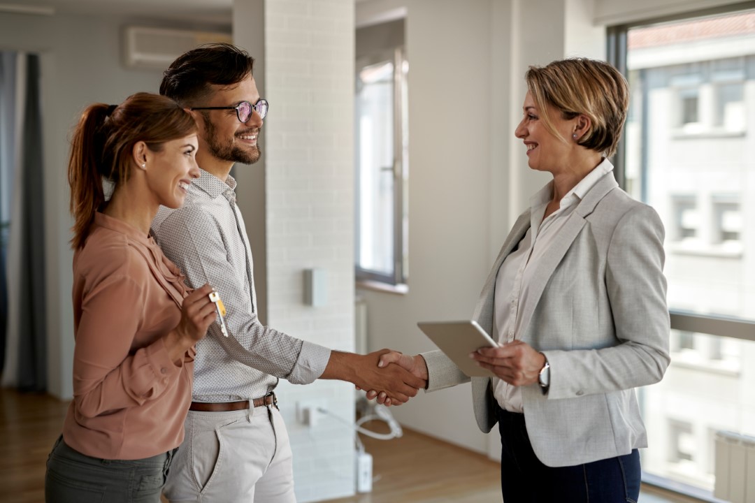 Pourquoi 2025 est (vraiment) en train de rebattre les cartes de l’immobilier locatif ?