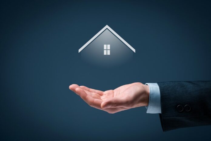 Pourquoi 2025 est (vraiment) en train de rebattre les cartes de l’immobilier locatif ?