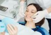 Comment fonctionnent les remboursements à 300 % sur les soins spécialisés ?