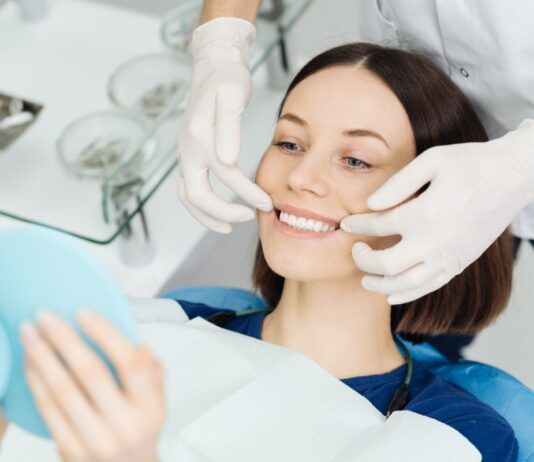 Comment fonctionnent les remboursements à 300 % sur les soins spécialisés ? Comment fonctionnent les remboursements à 300 % sur les soins spécialisés ?