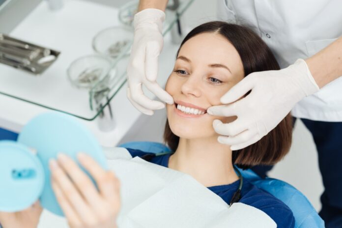 Comment fonctionnent les remboursements à 300 % sur les soins spécialisés ?