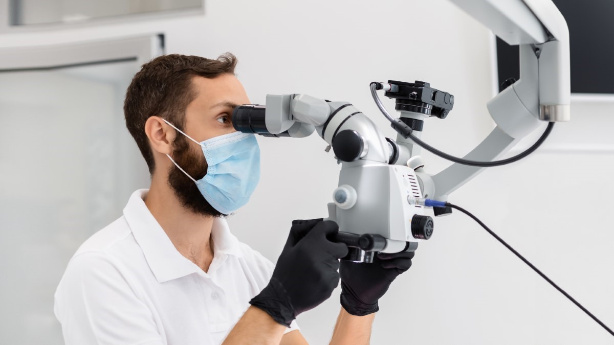 Comment fonctionnent les remboursements à 300 % sur les soins spécialisés ?