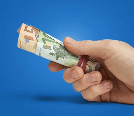 Pourquoi certains Français repartent du bureau de change plus riches qu’en arrivant (et pas grâce au dollar) Pourquoi certains Français repartent du bureau de change plus riches qu’en arrivant