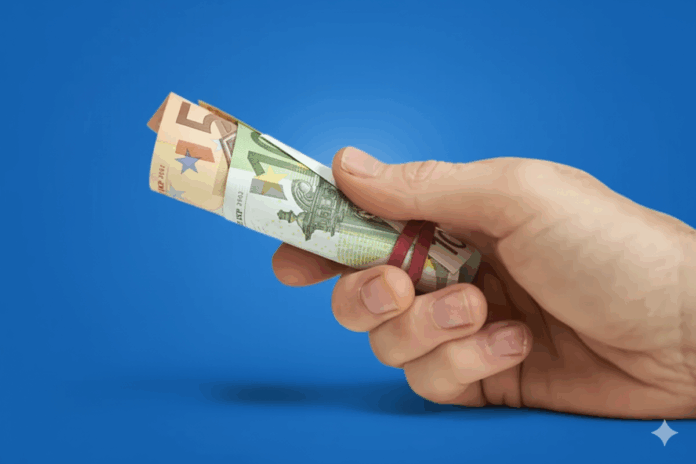 Pourquoi certains Français repartent du bureau de change plus riches qu’en arrivant