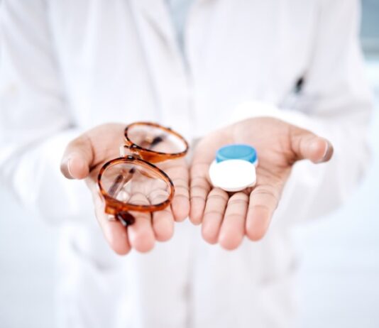 Peut-on avoir deux mutuelles santé en même temps ? Peut-on avoir deux mutuelles santé en même temps ?