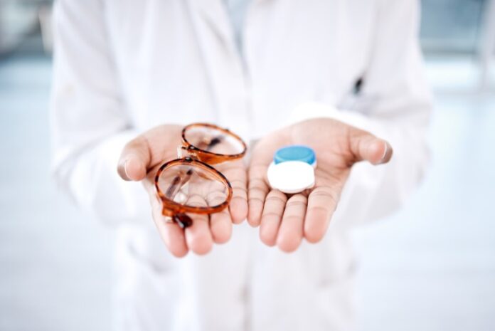 Peut-on avoir deux mutuelles santé en même temps ?