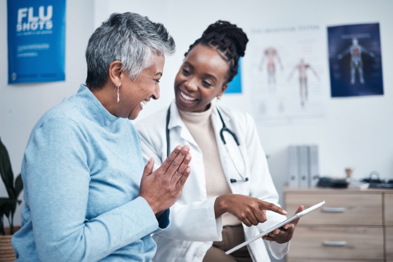 Peut-on avoir deux mutuelles santé en même temps ?
