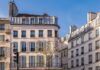 Trouver le bureau parfait à Paris (1)