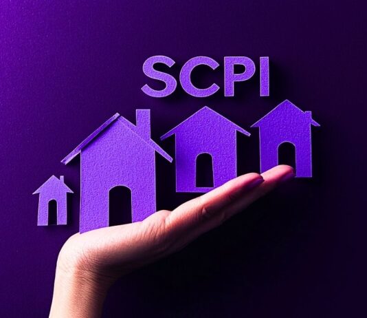 SCPI : comprendre le rendement réel, la fiscalité et les vrais leviers de performance