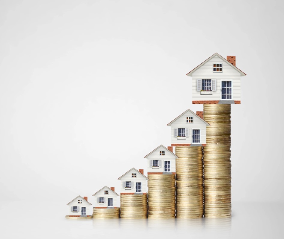 Immobilier comment libérer du cash sans vendre son patrimoine