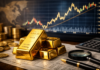 Ce que le cours de l’or dit vraiment de l’état de l’économie mondiale