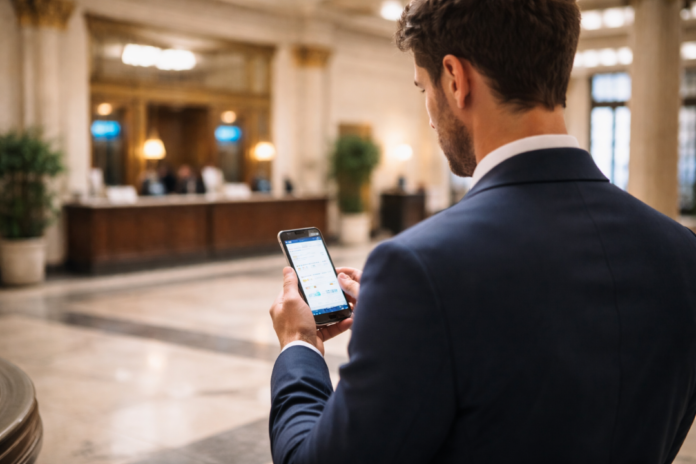Les meilleures banques crypto-friendly en France en 2026 (2)